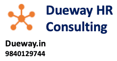 Dueway.in